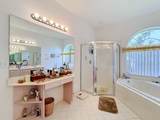 497 Nome Drive - Photo 36