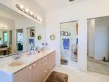 497 Nome Drive - Photo 37