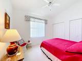 497 Nome Drive - Photo 40