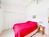 497 Nome Drive - Photo 41