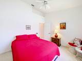 497 Nome Drive - Photo 42