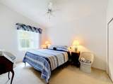 497 Nome Drive - Photo 43
