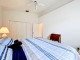 497 Nome Drive - Photo 44