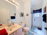 497 Nome Drive - Photo 45