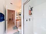 497 Nome Drive - Photo 46