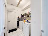 497 Nome Drive - Photo 47