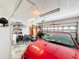 497 Nome Drive - Photo 48