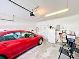 497 Nome Drive - Photo 49