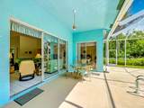 497 Nome Drive - Photo 50