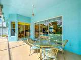 497 Nome Drive - Photo 51