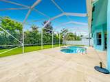 497 Nome Drive - Photo 52