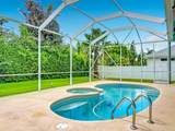 497 Nome Drive - Photo 53