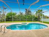 497 Nome Drive - Photo 54