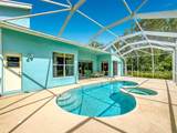 497 Nome Drive - Photo 55