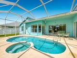 497 Nome Drive - Photo 56