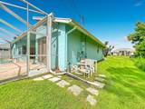 497 Nome Drive - Photo 57