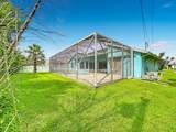 497 Nome Drive - Photo 58
