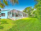 497 Nome Drive - Photo 59