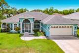 497 Nome Drive - Photo 6