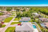 497 Nome Drive - Photo 60