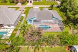 497 Nome Drive - Photo 61