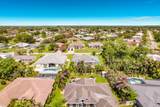 497 Nome Drive - Photo 62