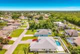 497 Nome Drive - Photo 63