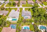 497 Nome Drive - Photo 64