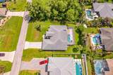 497 Nome Drive - Photo 65