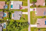 497 Nome Drive - Photo 66