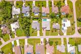 497 Nome Drive - Photo 67