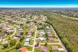 497 Nome Drive - Photo 68
