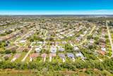 497 Nome Drive - Photo 69