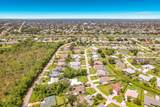 497 Nome Drive - Photo 70