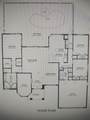 497 Nome Drive - Photo 72