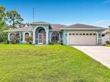 497 Nome Drive - Photo 8