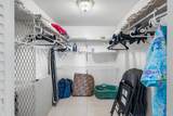721 Lori Drive - Photo 17