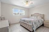 721 Lori Drive - Photo 19