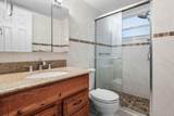 721 Lori Drive - Photo 20