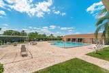 721 Lori Drive - Photo 25