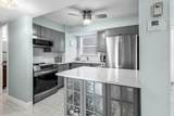 721 Lori Drive - Photo 8