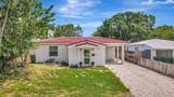 420 13TH Street - Photo 1
