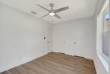 420 13TH Street - Photo 11