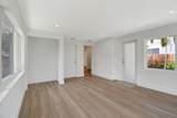 420 13TH Street - Photo 13