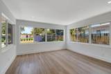 420 13TH Street - Photo 14