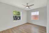 420 13TH Street - Photo 16