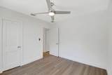 420 13TH Street - Photo 17