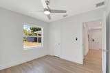 420 13TH Street - Photo 18