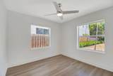 420 13TH Street - Photo 19
