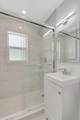 420 13TH Street - Photo 20